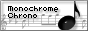 Monochrome Chrono