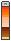 Orange/Pale/Brown