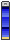 Medium Blue