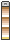 Creamy Beige