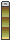 Dark Khaki