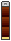 Dark Brown Velvet