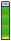 Earthy Green