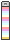 Pastel Rainbow