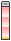 Peach Chiffon