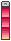 Light Red/Pink