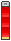 Light Red