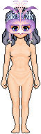 Body Skin69