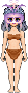 Body Skin49