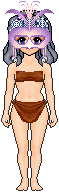 Body Skin47