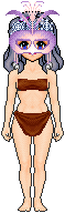 Body Skin46