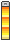 Sunset Yellow