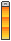 Light Orange