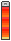 Redish Orange