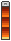 Sunset Orange